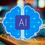 Libratus: история искусственного интеллекта в покере до первой победы над человеком