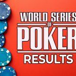 Скандальное чемпионство и итоги WSOP-2024