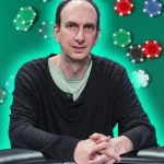 Эрик Сайдел