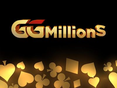 Белорус Илья Анацкий с десятой попытки выиграл GGMillion$