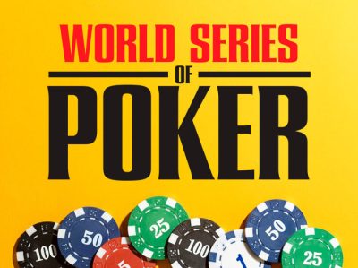 Вылет Никласа Астедта на стадии 3-макс мейна WSOP-2024: ошибка или кулер? Разбор эксперта