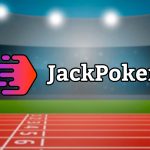В Jack Poker запущены Summer Athletics Quests с призовыми выплатами до $20,000