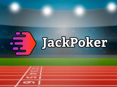 В Jack Poker запущены Summer Athletics Quests с призовыми выплатами до $20,000