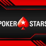 Как пополнить счет Покерстарс в России