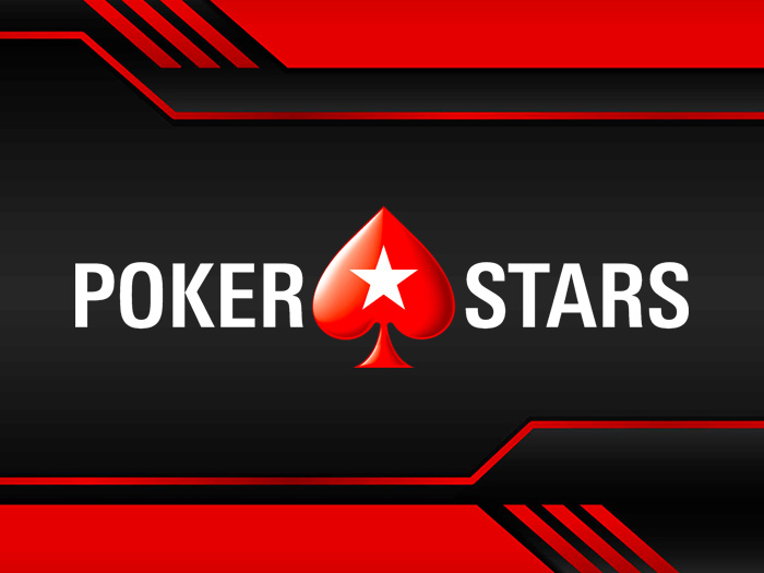 Как пополнить счет Покерстарс в России