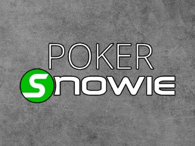 PokerSnowie