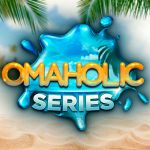 В PokerOK снова проходит Omaholic Series с общей гарантией $10,000,000