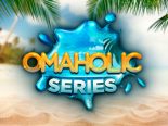 В PokerOK снова проходит Omaholic Series с общей гарантией $10,000,000