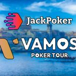 В Jack Poker стартуют сателлиты с розыгрышем пакетов на живые турниры VPT на Мальте