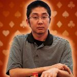 Джонатан Тамайо