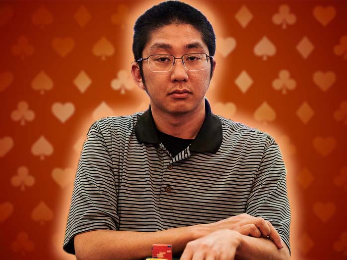 Джонатан Тамайо — чемпион WSOP-2024: «Сбрасывайте дам, играйте 8-3»