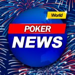 Новости недели: юбилей Негреану, титул Легендена и другие итоги