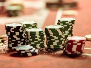 Что такое рейкбек в покере: особенности расчета и выплат