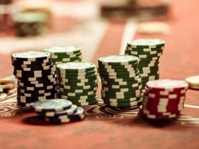 Что такое рейкбек в покере: особенности расчета и выплат