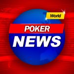 Новости недели: смена владельца WSOP, тильт Фила Хельмута и другие итоги