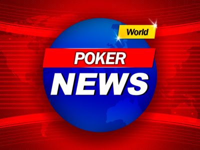 Новости недели: смена владельца WSOP, тильт Фила Хельмута и другие итоги