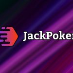 В Jack Poker запущена серия турниров Jack-in-the-box с гарантией $2,000,000