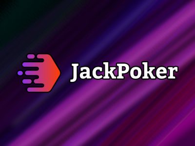 В Jack Poker запущена серия турниров Jack-in-the-box с гарантией $2,000,000