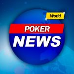 Новости недели: ожидание WSOP Online, мошенничество нового уровня и другие итоги