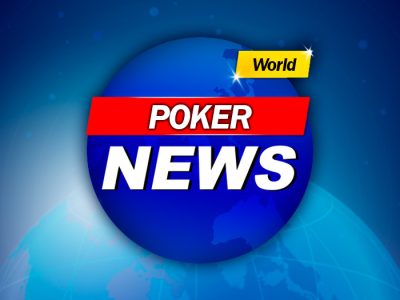 Новости недели: ожидание WSOP Online, мошенничество нового уровня и другие итоги