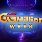В PokerOK стартовала GGMillion$ Week с гарантией $20,000,000