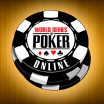 Появилась подробная информация о WSOP Online в PokerOK