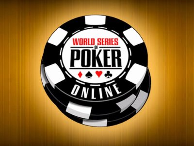 Появилась подробная информация о WSOP Online в PokerOK