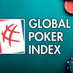 Global Poker Index возобновляет награду «Игрок месяца»