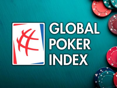 Global Poker Index возобновляет награду «Игрок месяца»