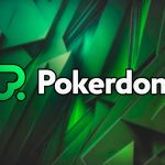 В Покердом анонсирована серия РОПЛ с гарантией 150,000,000 ₽