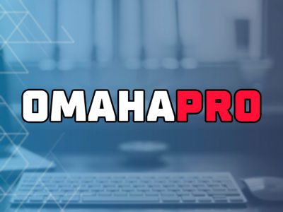 Обзор OmahaPro