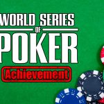 Кто отметился самым значимым достижением в истории WSOP?
