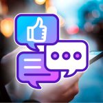 Негреану бросили вызов, Минтон распродал доли на RPF, плюсовая неделя Иннера и отдых Кузнецова: обзор соцсетей