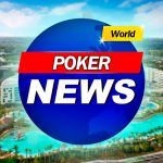 Новости недели: анонс фильма о покере, результаты Seminole Hard Rock Poker Open и другие итоги