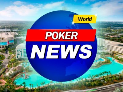 Новости недели: анонс фильма о покере, результаты Seminole Hard Rock Poker Open и другие итоги