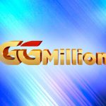 Известны финалисты фазового GGMillion$, который проходит на PokerOK