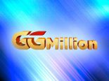Известны финалисты фазового GGMillion$, который проходит на PokerOK