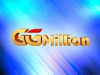 Известны финалисты фазового GGMillion$, который проходит на PokerOK