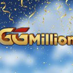 GGMillion$ завершился, вторым стал Александр AlexZA3 Зубов