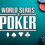 Может ли любитель выиграть Главное событие WSOP?