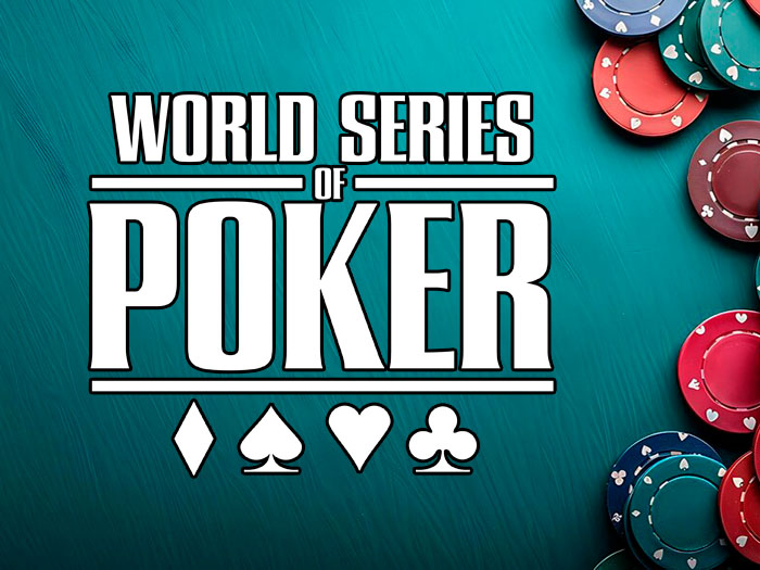 Может ли любитель выиграть Главное событие WSOP?