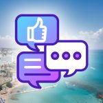 Мартиросян на Кипре, Lorem попал в ДТП, AlexZA3 завершил марафон на $1 млн: обзор соцсетей