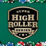 Новости недели: завершение Super High Roller Bowl и нежеланный роял-флеш