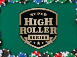Новости недели: завершение Super High Roller Bowl и нежеланный роял-флеш