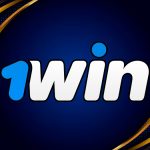 Администрация 1win Poker выплачивает до $1,000 за роял-флеш