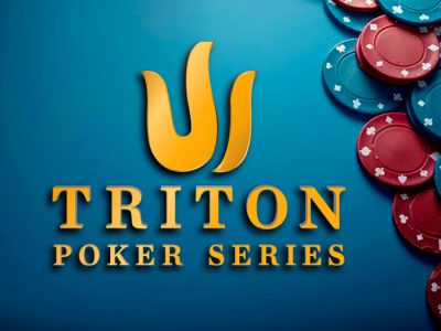 Дорогой блеф на Triton Poker. Разбор эксперта