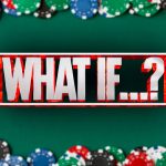 Каким был бы покер без «черной пятницы»?