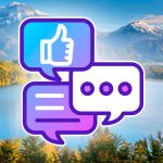 Иннер переезжает в Словению, AlexZA3 играет WSOP Online: обзор соцсетей